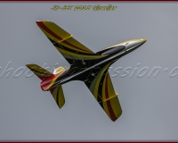 1GLOVELIER 0376